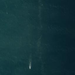 Satellite imagery of Punta del Fraile, ES