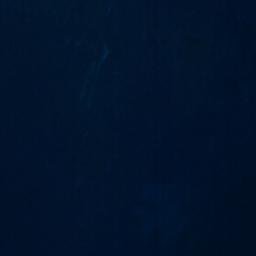 Satellite imagery of Cap Roux, FR