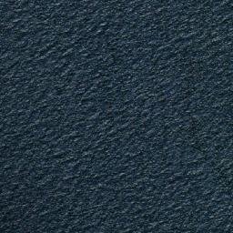 Satellite imagery of Rt Rat, HR