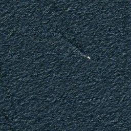 Satellite imagery of Rt Rat, HR