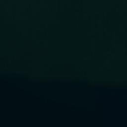 Satellite imagery of Rt Krilo, HR