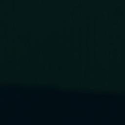 Satellite imagery of Rt Krilo, HR