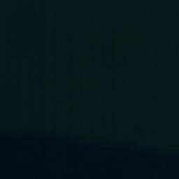 Satellite imagery of Rt Krilo, HR