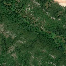 Satellite imagery of Stražnica, BA