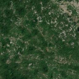 Satellite imagery of Brina, BA