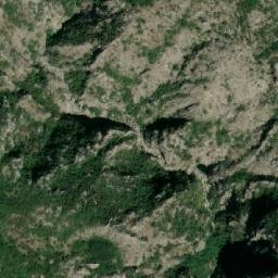 Satellite imagery of Brina, BA