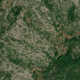 Satellite imagery of Vlake, BA