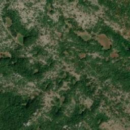 Satellite imagery of Vlake, BA