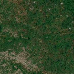 Satellite imagery of Vlake, BA