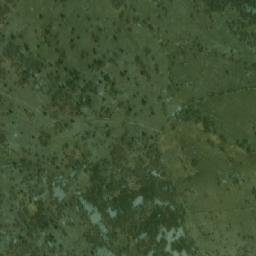 Satellite imagery of Voštica, BA