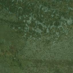 Satellite imagery of Voštica, BA