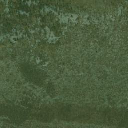 Satellite imagery of Voštica, BA