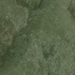 Satellite imagery of Mali Vranić, BA