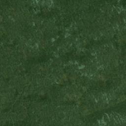 Satellite imagery of Žukov Kuk, BA