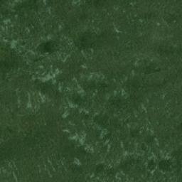 Satellite imagery of Žukov Kuk, BA