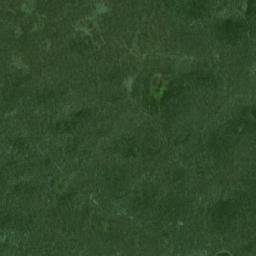 Satellite imagery of Žukov Kuk, BA