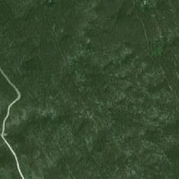 Satellite imagery of Pogledača, BA