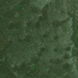 Satellite imagery of Pogledača, BA