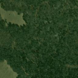 Satellite imagery of Vučji Rat, BA