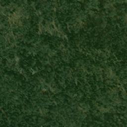 Satellite imagery of Vučji Rat, BA