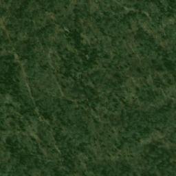 Satellite imagery of Vučji Rat, BA