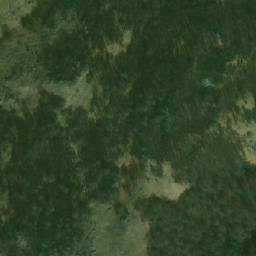 Satellite imagery of Tepsija, BA
