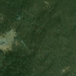Satellite imagery of Tepsija, BA