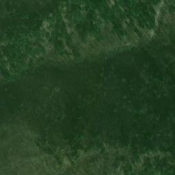 Satellite imagery of Planja, BA