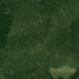 Satellite imagery of Razvršje, BA