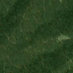 Satellite imagery of Razvršje, BA