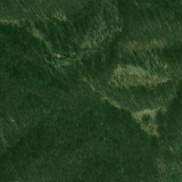 Satellite imagery of Vijenac, BA