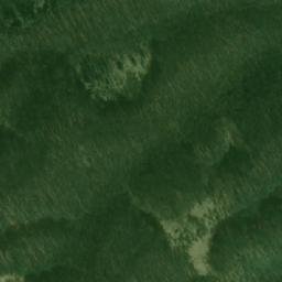 Satellite imagery of Mednica, BA