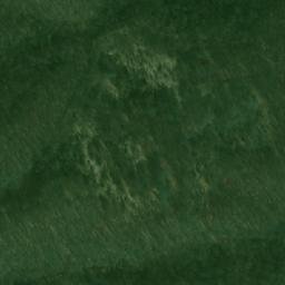 Satellite imagery of Mednica, BA