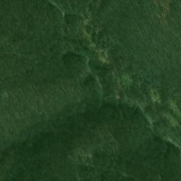 Satellite imagery of Razvršje, BA