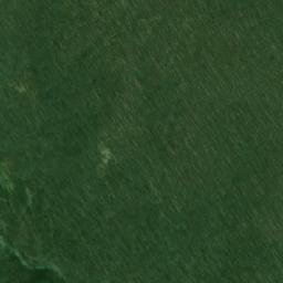 Satellite imagery of Razvršje, BA