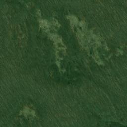 Satellite imagery of Razvršje, BA