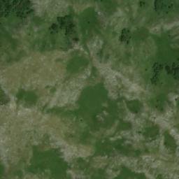 Satellite imagery of Šajkov Vrh, BA