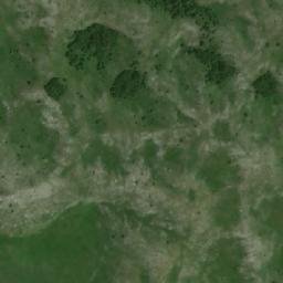 Satellite imagery of Bukova Ravan, BA