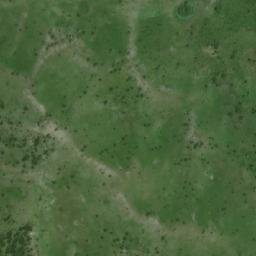 Satellite imagery of Bjelitovica, BA