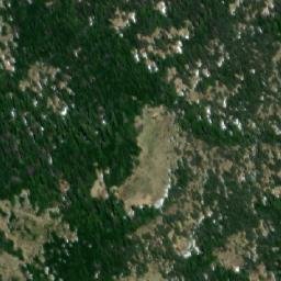 Satellite imagery of Orova Kita, BA