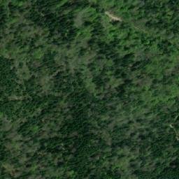 Satellite imagery of Dolovi, BA