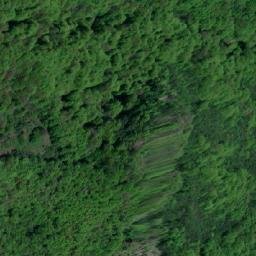 Satellite imagery of Šebalj, BA