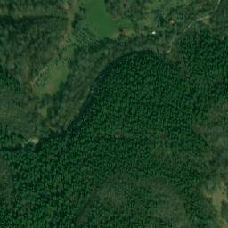 Satellite imagery of Ivanjica, BA