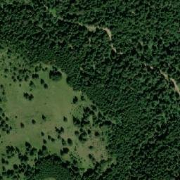 Satellite imagery of Bavljača, BA