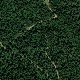 Satellite imagery of Bavljača, BA