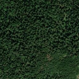 Satellite imagery of Gromile, BA