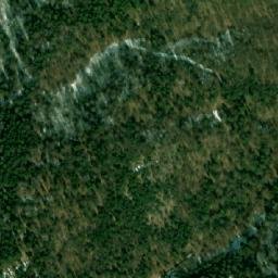 Satellite imagery of Ivanov Sto, BA