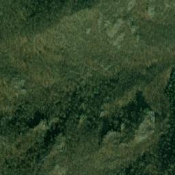 Satellite imagery of Ivanov Sto, BA