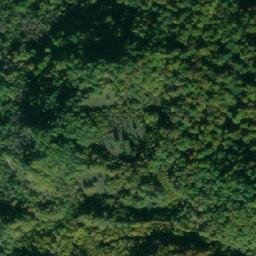 Satellite imagery of Butkovina, BA