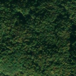 Satellite imagery of Butkovina, BA